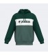 Joma sudadera con capucha URBAN STREET