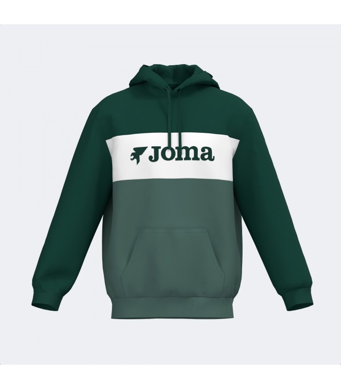 Joma sudadera con capucha URBAN STREET
