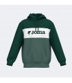 Joma sudadera con capucha URBAN STREET