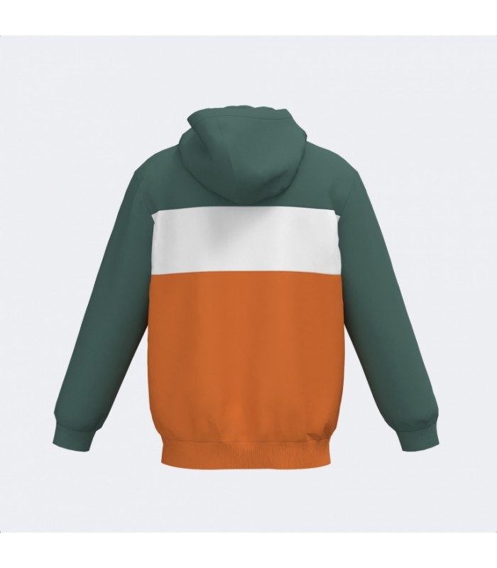 Joma sudadera con capucha URBAN STREET
