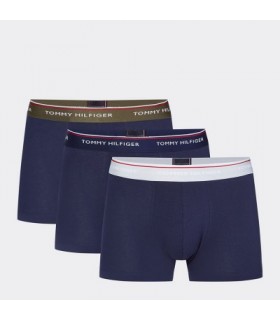 Tommy Hilfiger boxer tripack surtido hombre