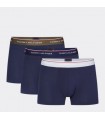 Tommy Hilfiger boxer tripack surtido hombre