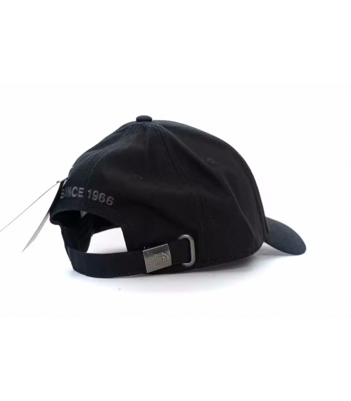 The North Face 66 Classic Hat Gorra Unisex