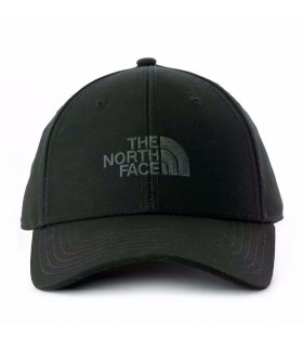 The North Face 66 Classic Hat Gorra Unisex