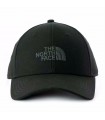 The North Face 66 Classic Hat Gorra Unisex