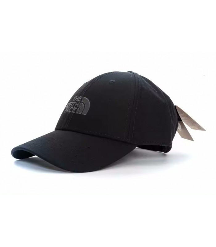 The North Face 66 Classic Hat Gorra Unisex