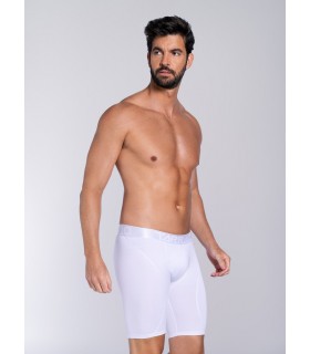 Tarrao boxer largos M deportivo