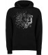 NFL sudadera Chicago Bear M