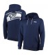 NFL sudadera Seattle Seahawks