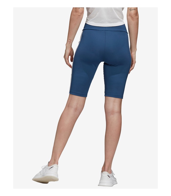 Adidas malla corta short TIGHTS