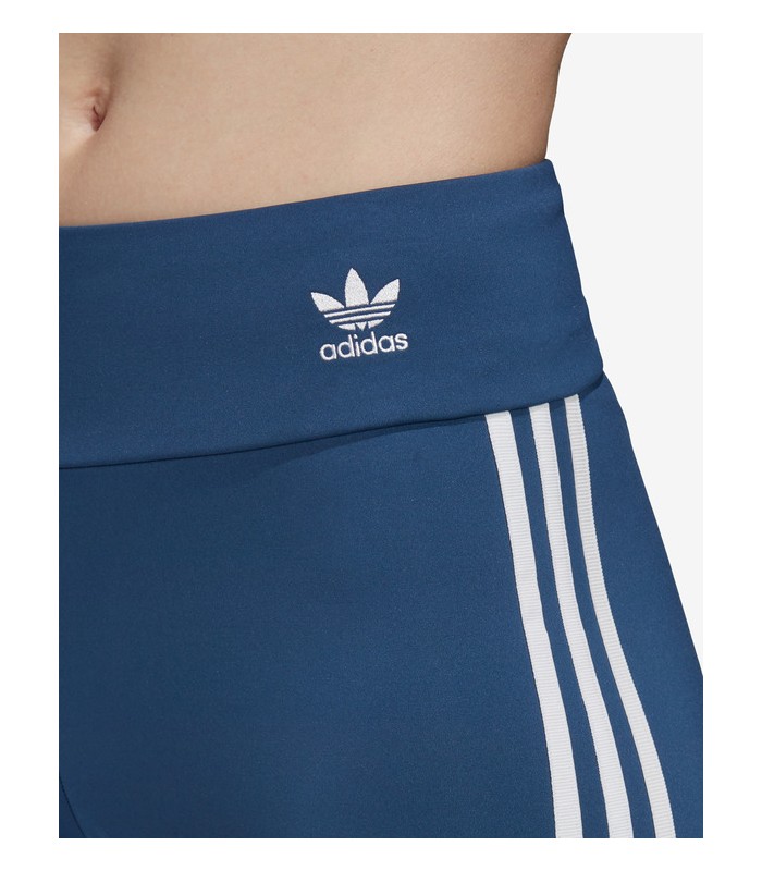 Adidas malla corta short TIGHTS