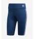 Adidas malla corta short TIGHTS