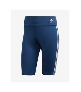 Adidas malla corta short TIGHTS