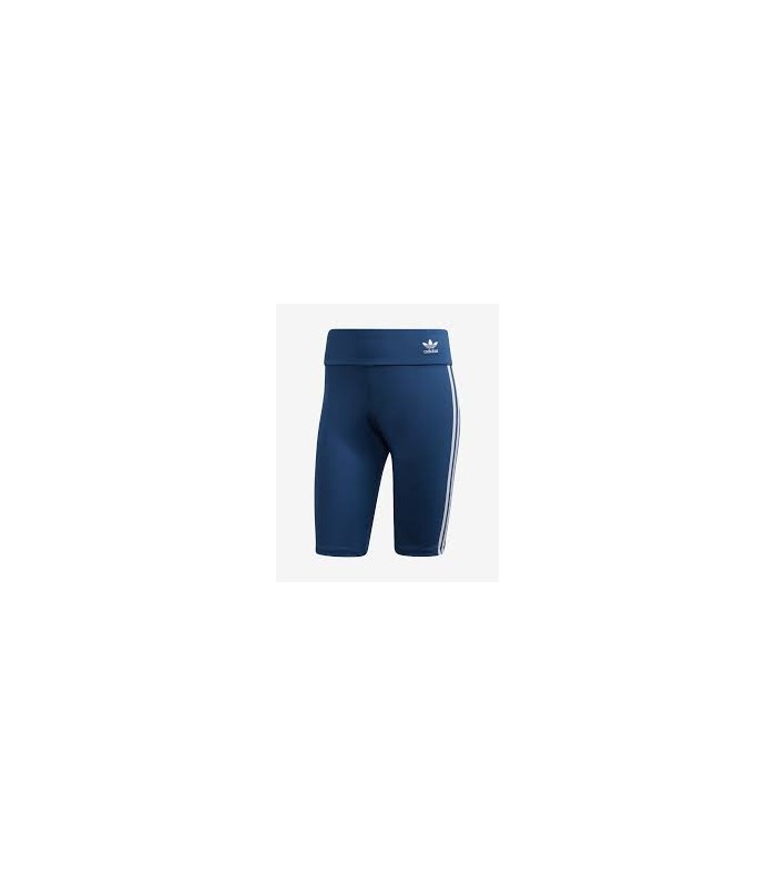 Adidas malla corta short TIGHTS