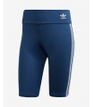 Adidas malla corta short TIGHTS