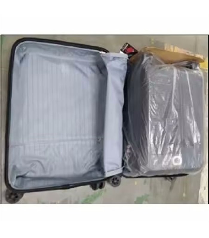Santino Maleta  Ruedas Maleta Unisex