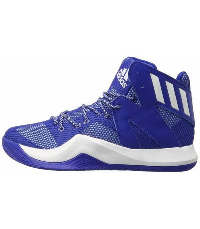 Adidas Crazy Bpunce Botas Basketball Hombre