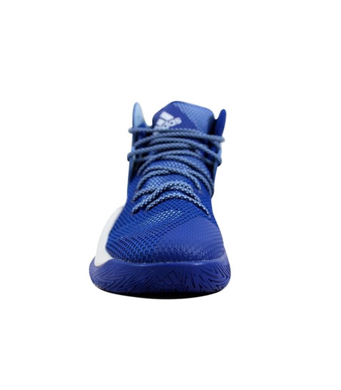 Adidas Crazy Bpunce Botas Basketball Hombre