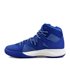 Adidas Crazy Bpunce Botas Basketball Hombre