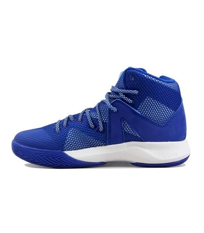 Adidas Crazy Bpunce Botas Basketball Hombre