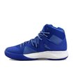 Adidas Crazy Bpunce Botas Basketball Hombre