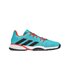 Barricade Tenis 