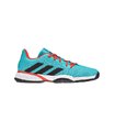 Barricade Tenis 