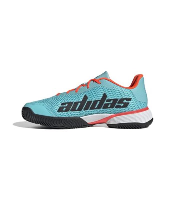 Barricade Tenis 