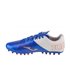 Joma Xpander Botas Futbol Hombre