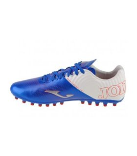 Joma Xpander Botas Futbol Hombre
