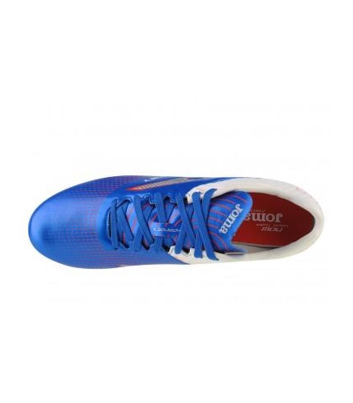 Joma Xpander Botas Futbol Hombre