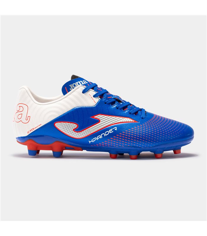 Joma Xpander Botas Futbol Hombre