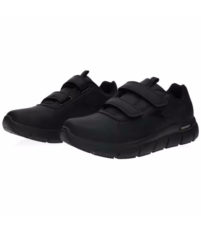 Joma C. Daily Zapatillas Casual Hombre