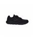 Joma C. Daily Zapatillas Casual Hombre
