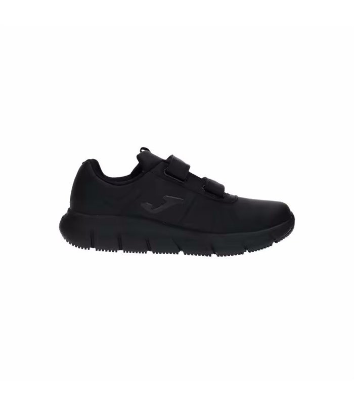 Joma C. Daily Zapatillas Casual Hombre