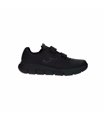 Joma C. Daily Zapatillas Casual Hombre