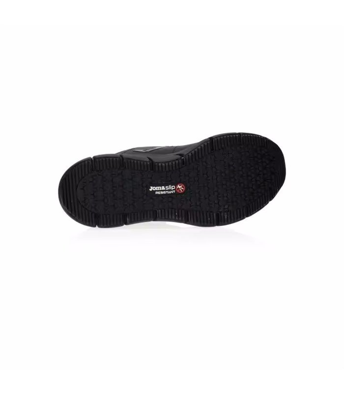 Joma C. Daily Zapatillas Casual Hombre