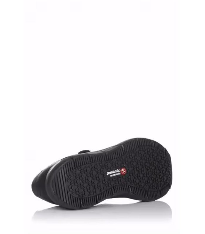 Joma C. Daily Zapatillas Casual Hombre