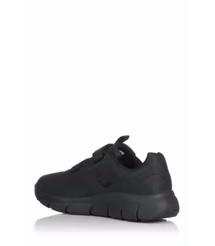 Joma C. Daily Zapatillas Casual Hombre