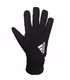 Adidas Competition V13 Guantes Unisex