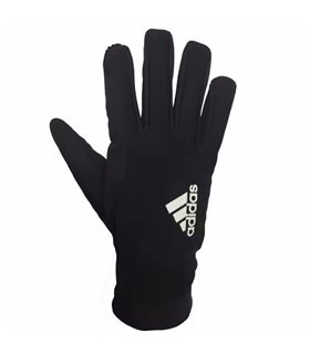 Adidas Competition V13 Guantes Unisex