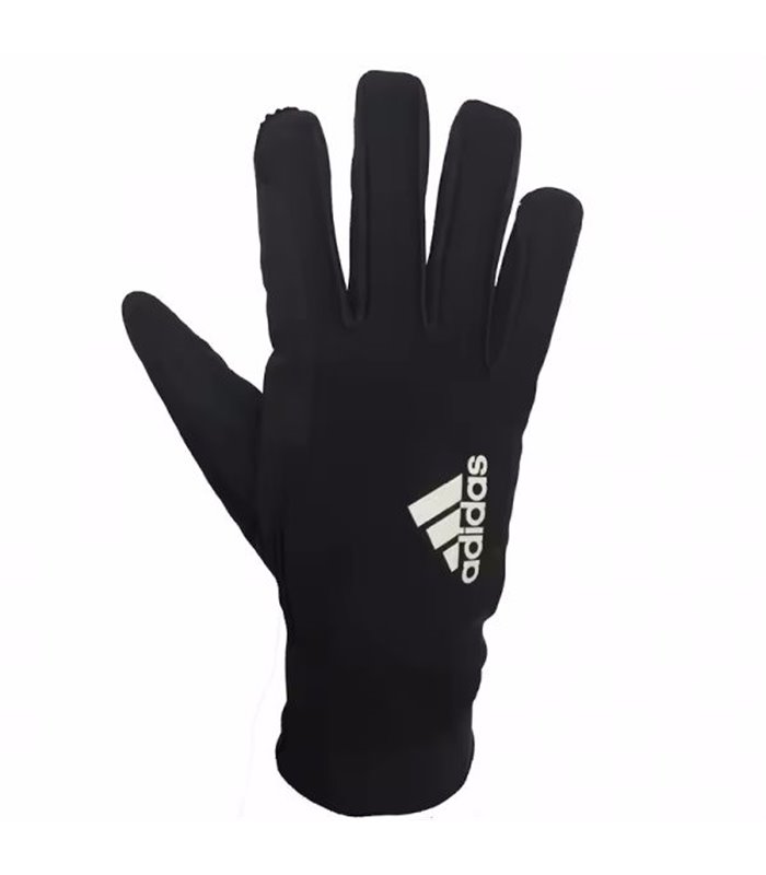 Adidas Competition V13 Guantes Unisex