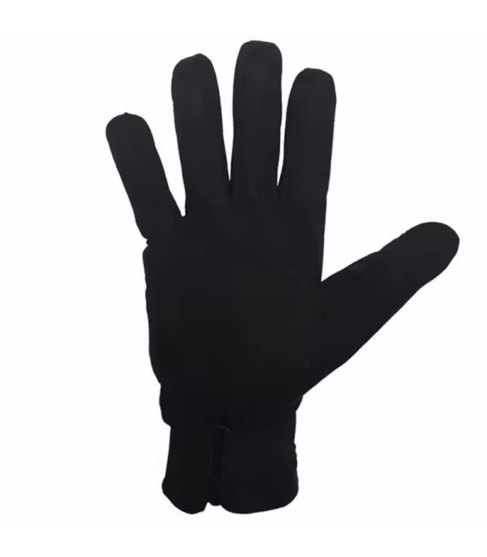 Adidas Competition V13 Guantes Unisex