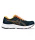 Asics Gel Contend 8 Zapatillas Running Hombre