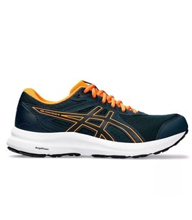 Asics Gel Contend 8 Zapatillas Running Hombre