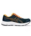 Asics Gel Contend 8 Zapatillas Running Hombre