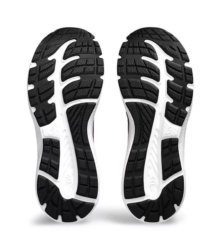 Asics Gel Contend 8 Zapatillas Running Hombre