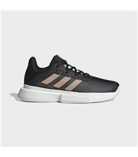 Adidas Sole Mach Bounce Zapatillas Tenis