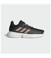 Adidas Sole Mach Bounce Zapatillas Tenis 