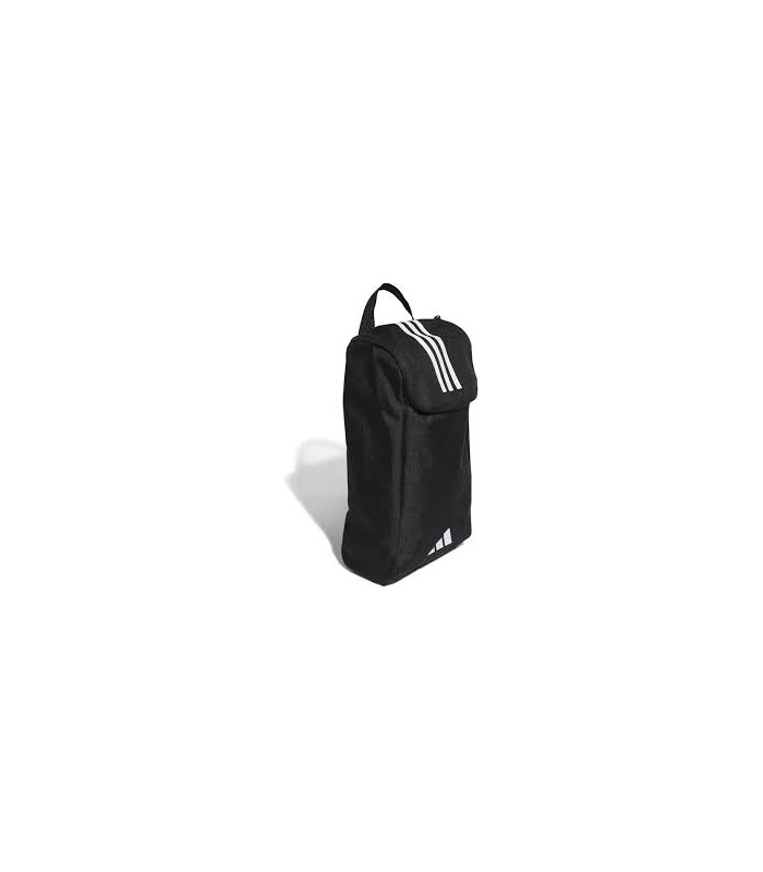 Adidas bolsa para botas TIRO LEAGUE